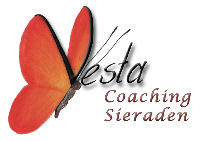Vesta Sieraden | Waar warme rustige begeleiding en creativiteit samen komen.
